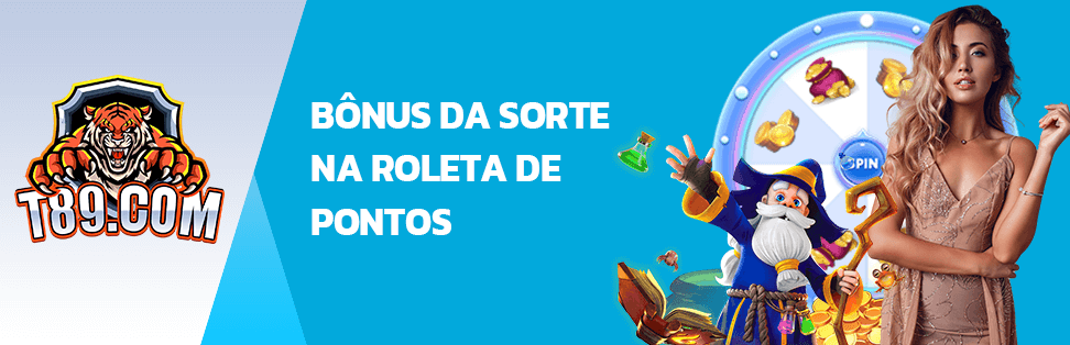 jogos de carta para 2 pessoas